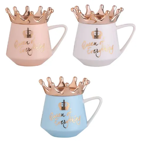 Kreativtasse