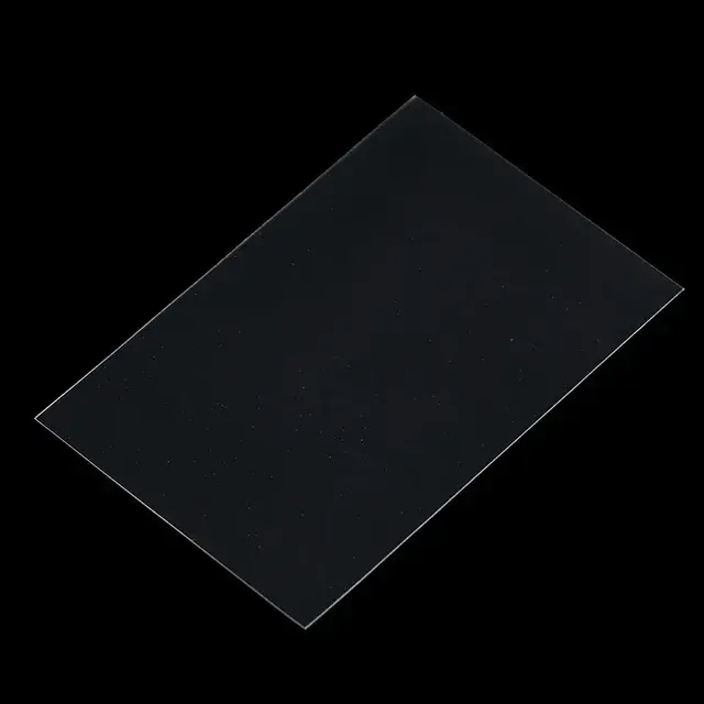 Photocard-Album 4