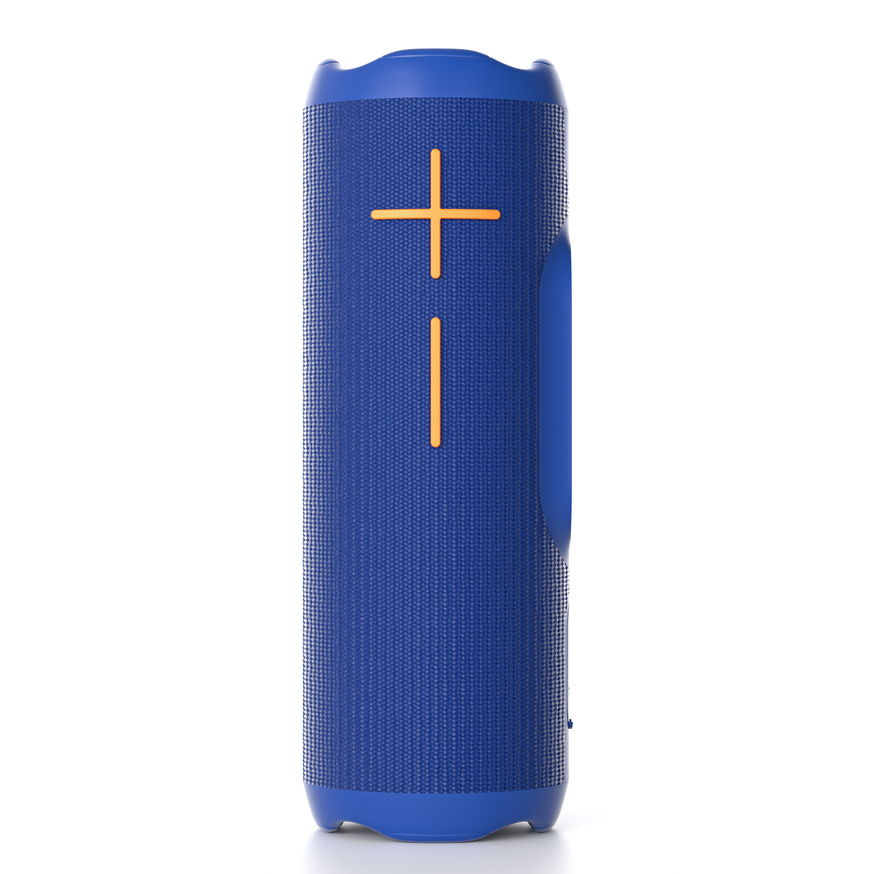 Tragbarer Bluetooth-Lautsprecher 3