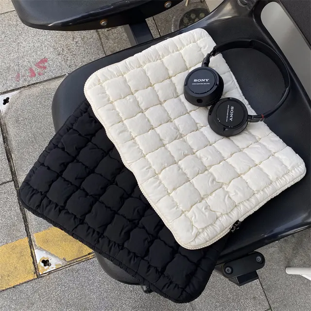 Laptoptasche 1