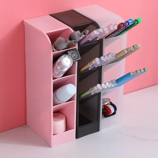 Schreibwaren-Organizer 3