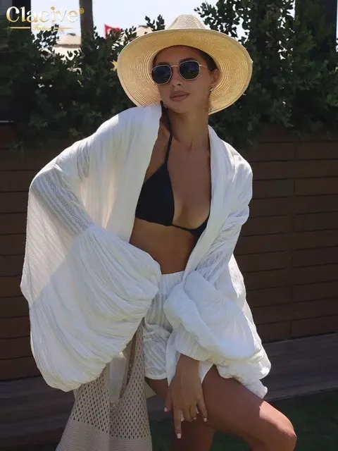 Damen Zweiteiler 2