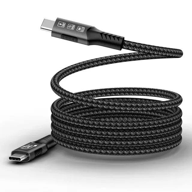 USB-C Kabel 4