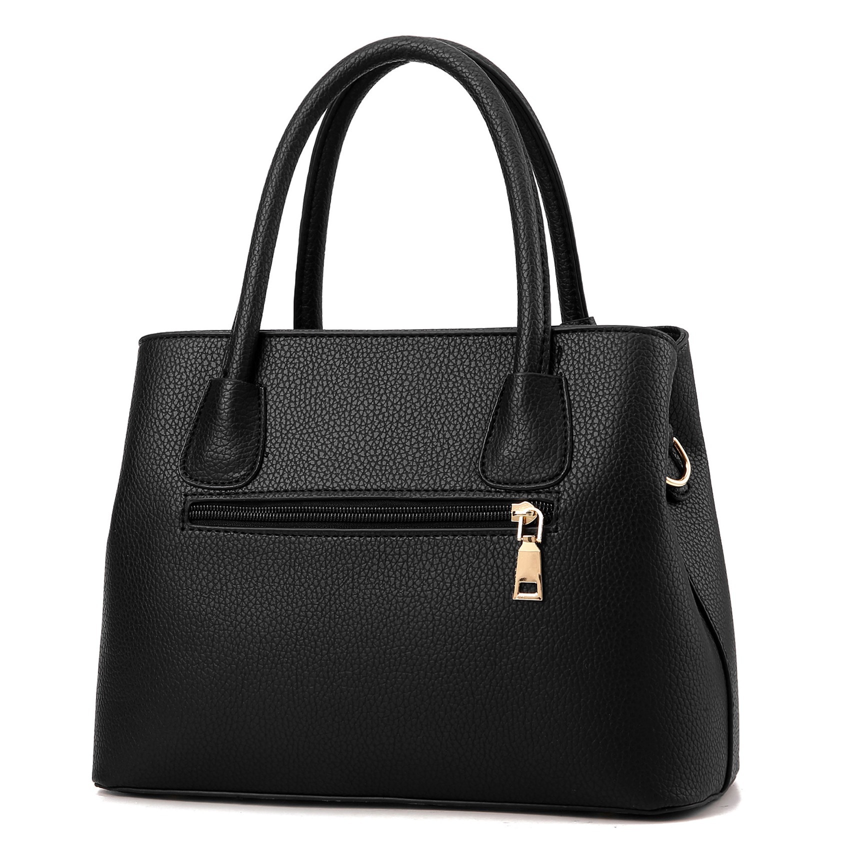 Schultertasche Damen 2