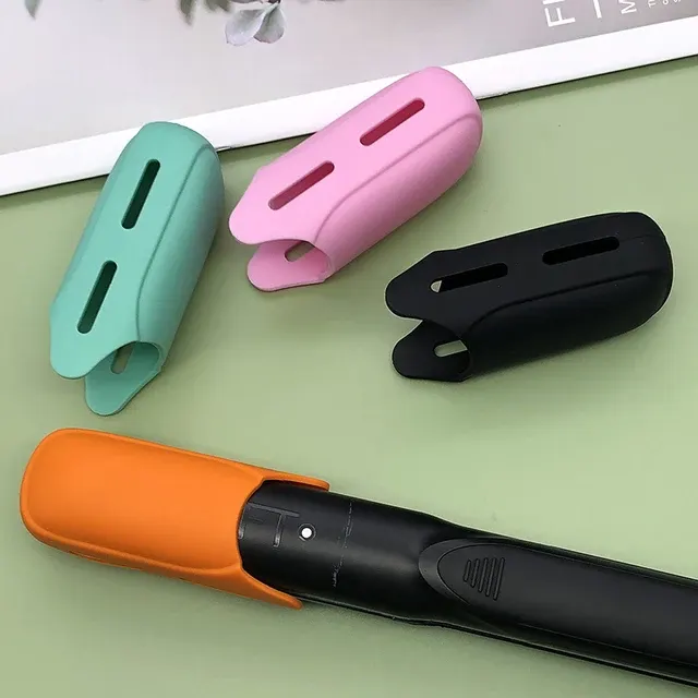Hitzeschutzhülle für Lockenstab 2