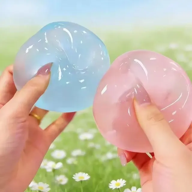 Maltose-Squishy 2