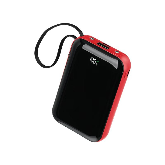 Powerbank