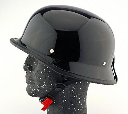 Schutzhelm