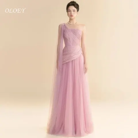 Abschlussballkleid