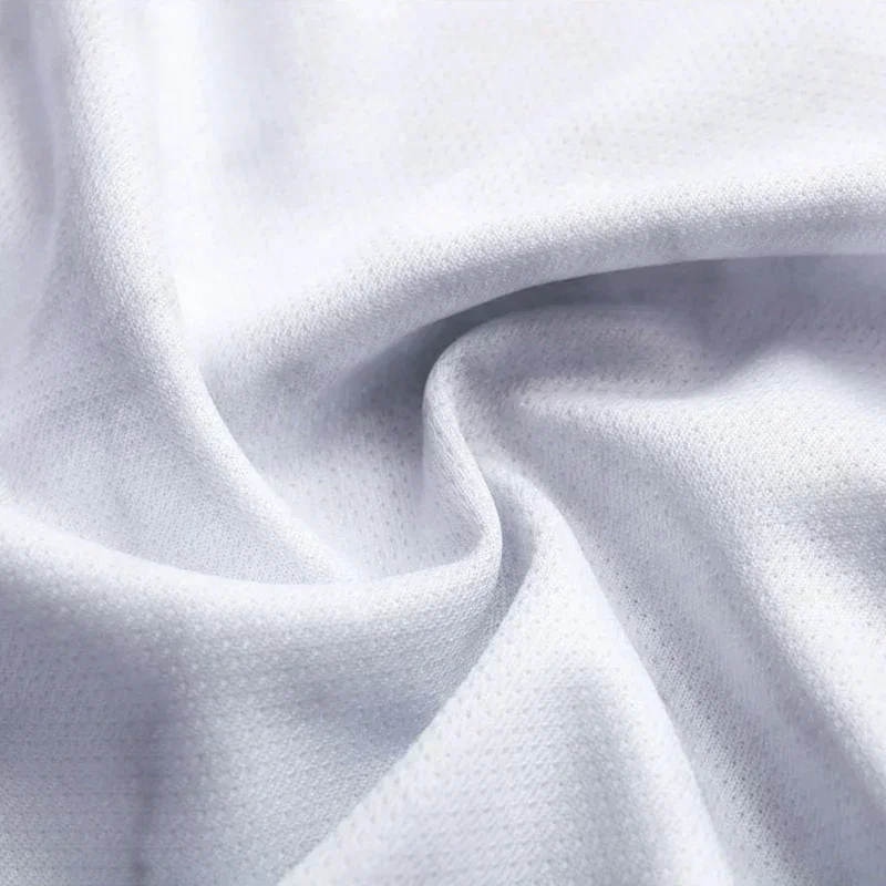 Radtrikot 4
