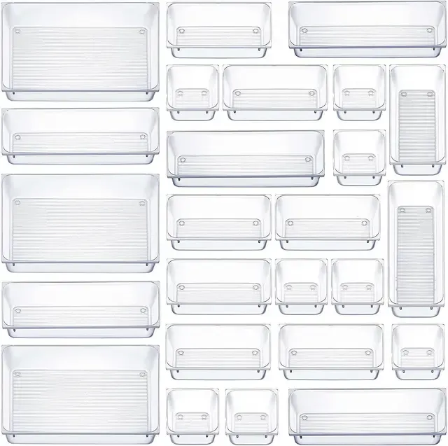 Make-up-Organizer 4