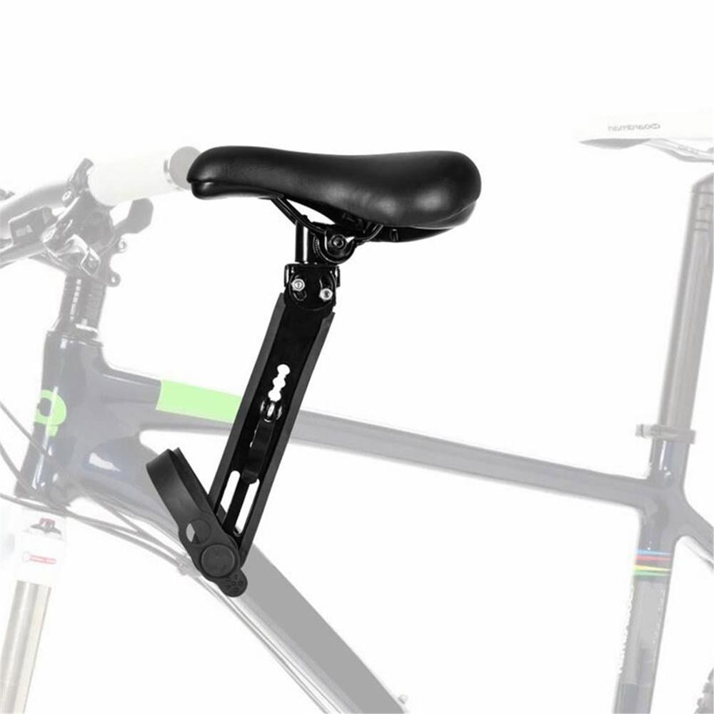 Mountainbike 2