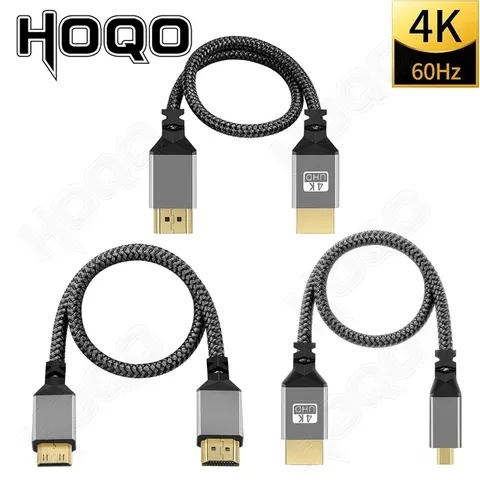 HDMI-Verlängerungskabel
