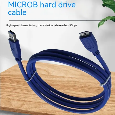 USB-Datenkabel