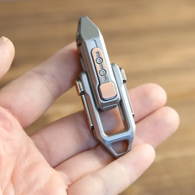 Magnet-Push-Ei 3