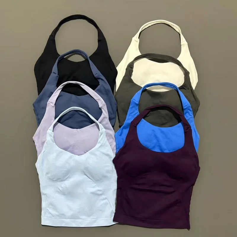 Damen-Sporttop