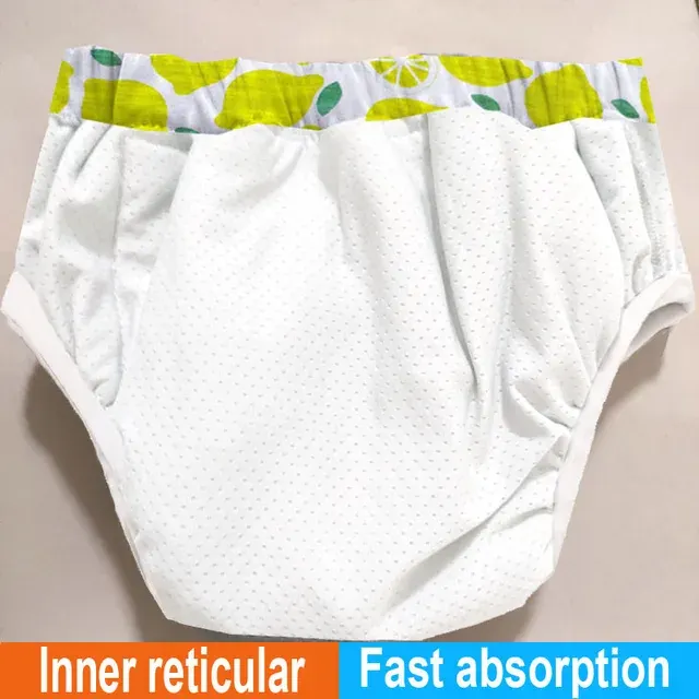 Windelhose wasserdicht 3