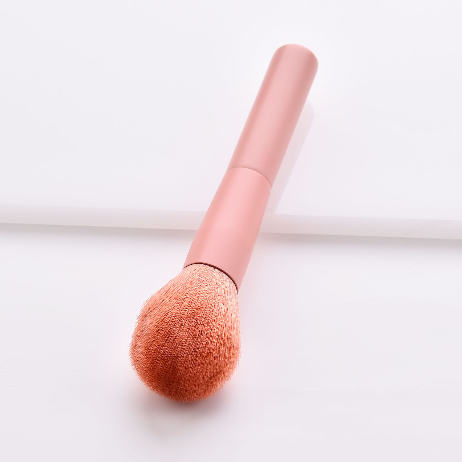 Professionelles 10-teiliges Make-up-Pinselset 3
