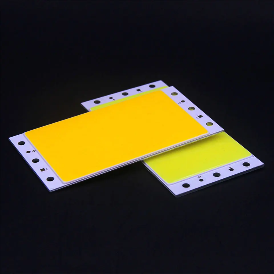 COB-LED-Panel 3
