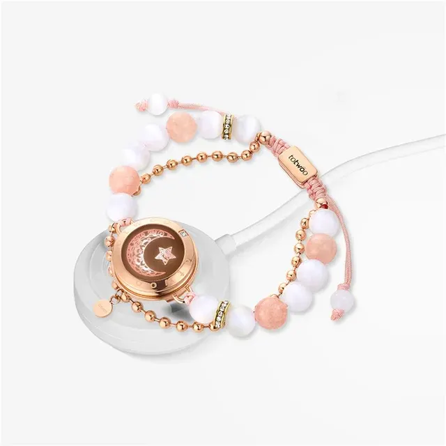 Fernbeziehungs-Armband 3