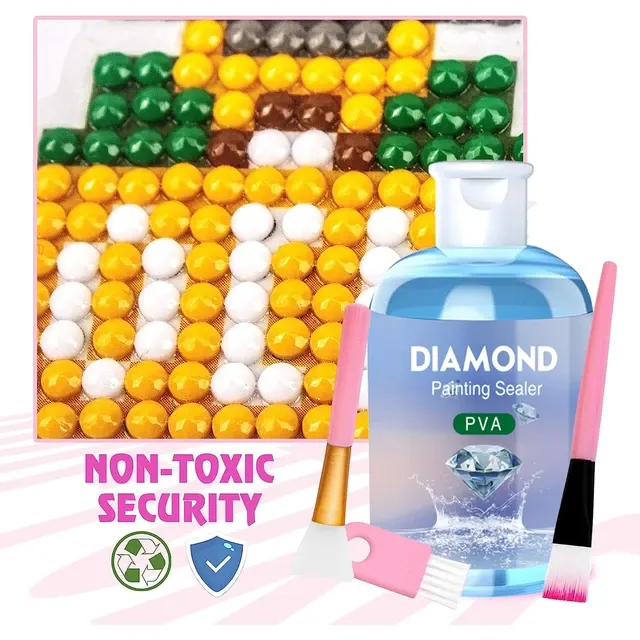 Diamond-Painting-Kleber 3