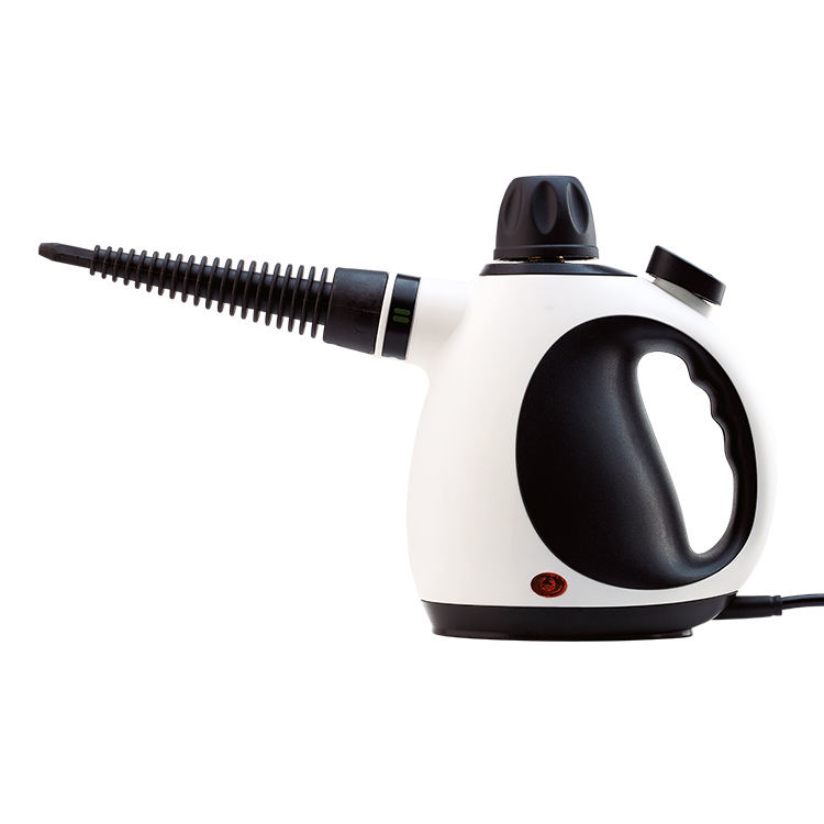 Hand-Dampfreiniger