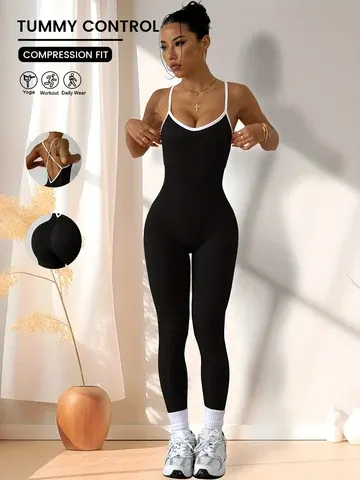 Sport-Overall