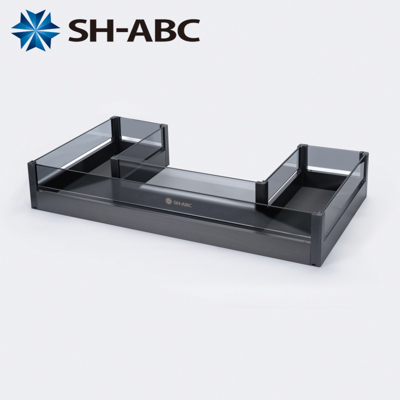 Schubladen-Organizer 2