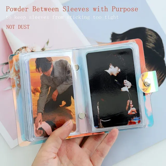 Fotoalbum 4