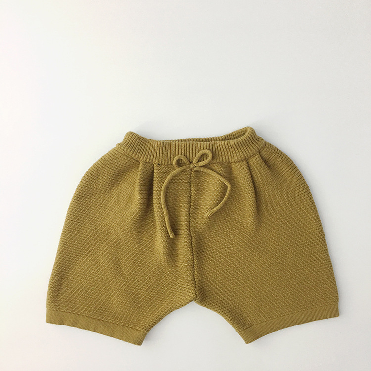 Kinder-Leggings