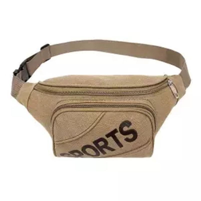 Herren Gürteltasche Multifunktional Sport Arbeit