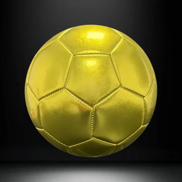 Fußball 2