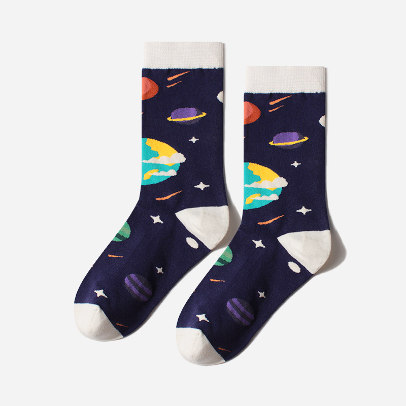 Socken im Großhandel