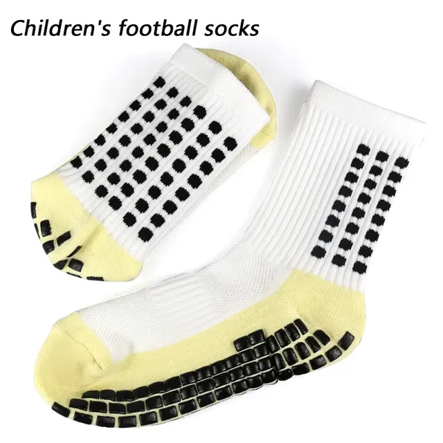 Fußballsocken 3
