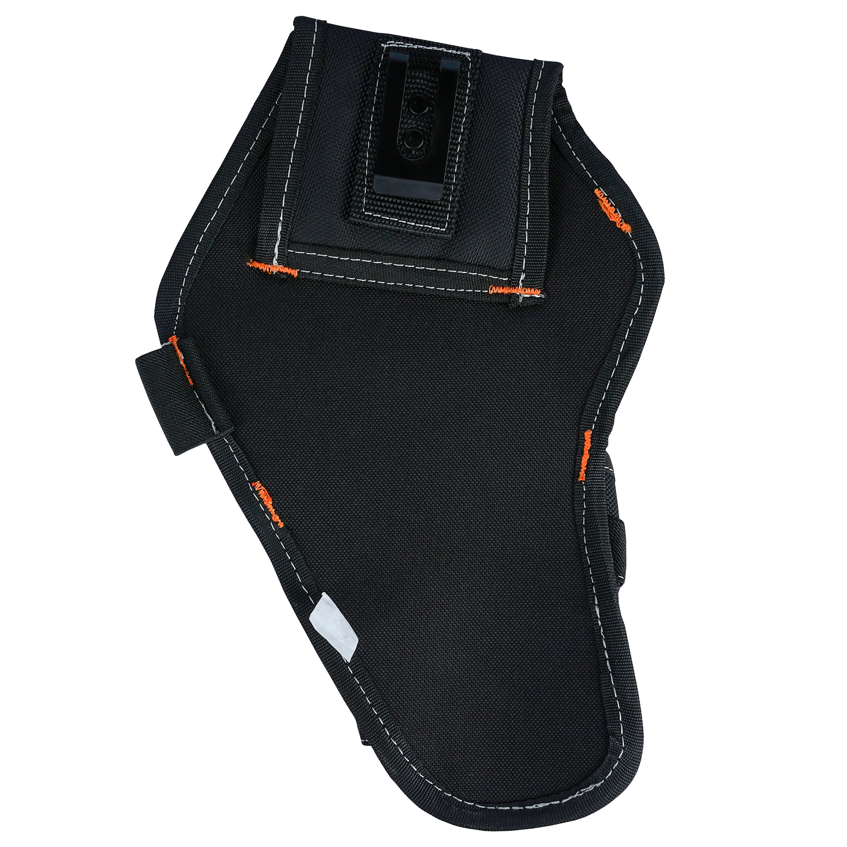 Bohrerholster 3