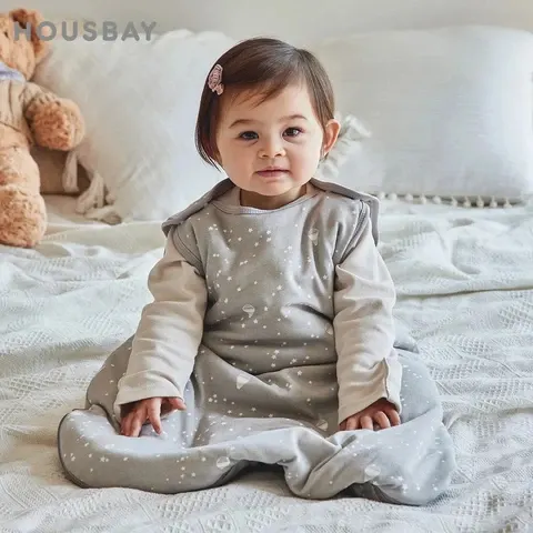 Babyschlafsack