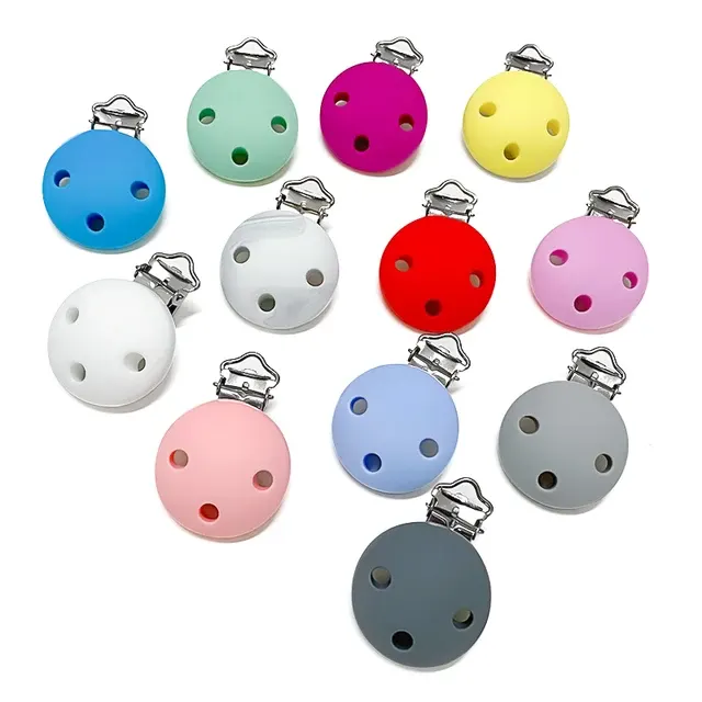 Schnullerkette 3