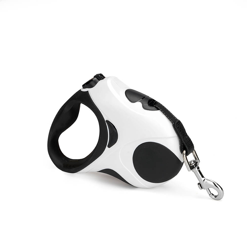 Rollleine für Hunde 3