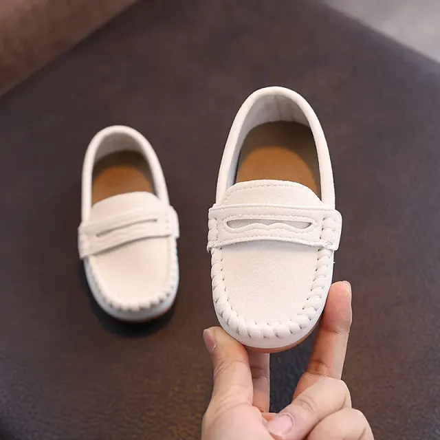 Kinder-Slipper 4