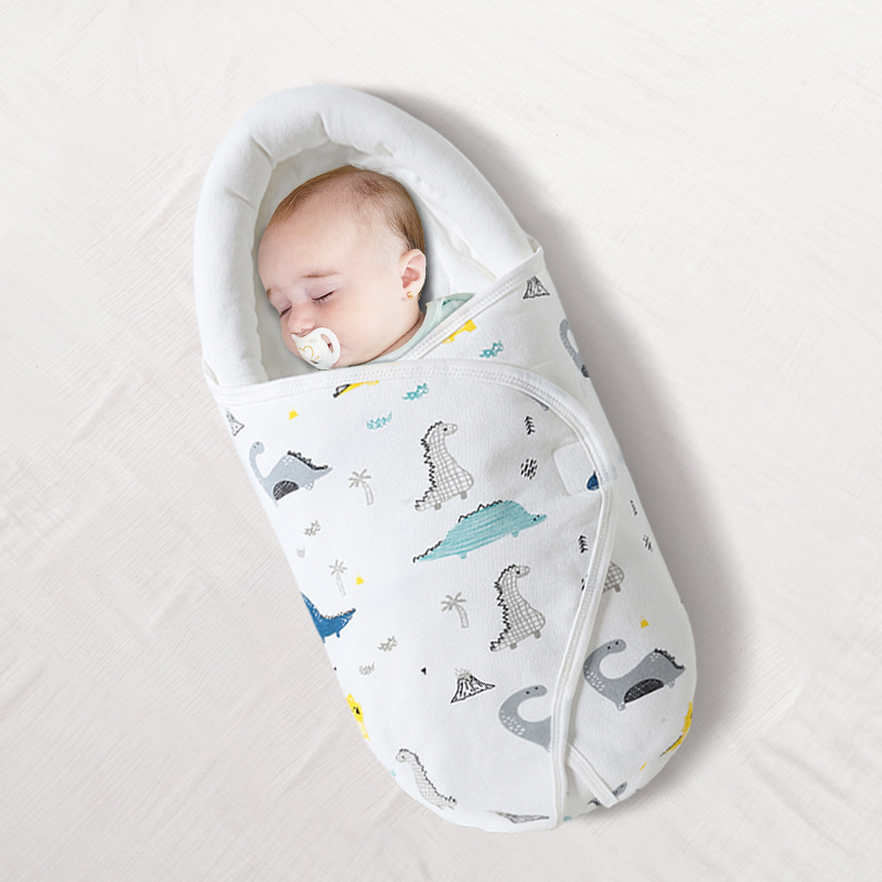 Babydecke Wickeldecke
