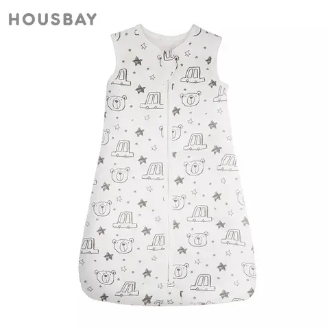 Baby-Schlafsack