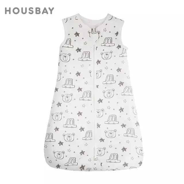 Baby-Schlafsack 1