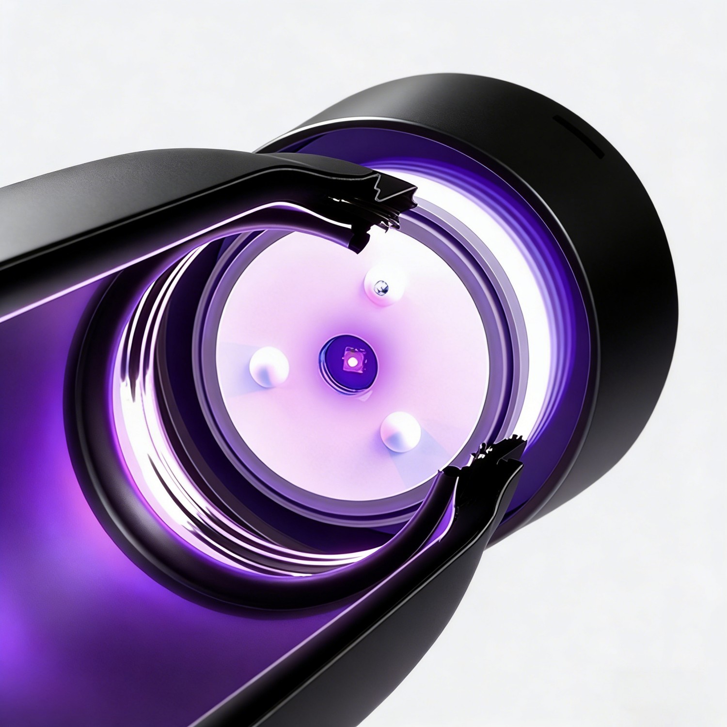 Smart-Trinkflasche 4