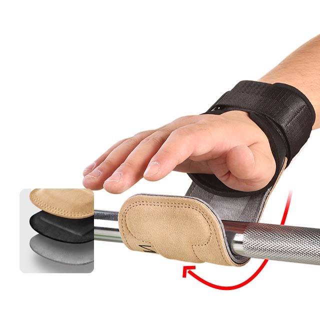 Fitness-Handschuhe