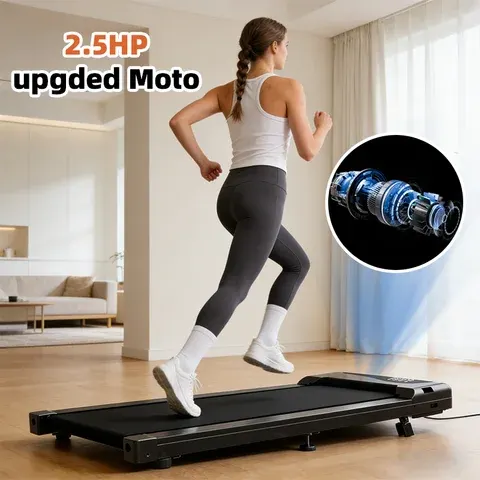 Walking Pad Laufband