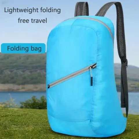 Brusttasche Rucksack
