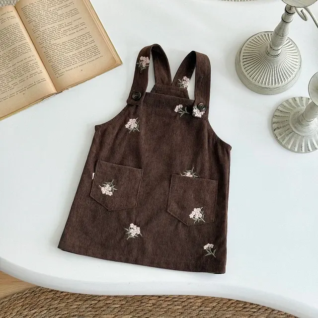 Baby-Kleid 4