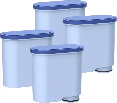 Wasserfilterkartusche