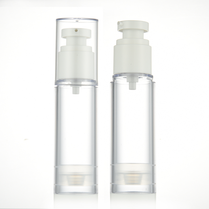Airless-Pumpspender 4