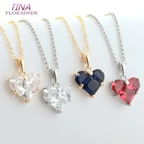 Schmuck-Charm